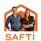Logo du professionnel