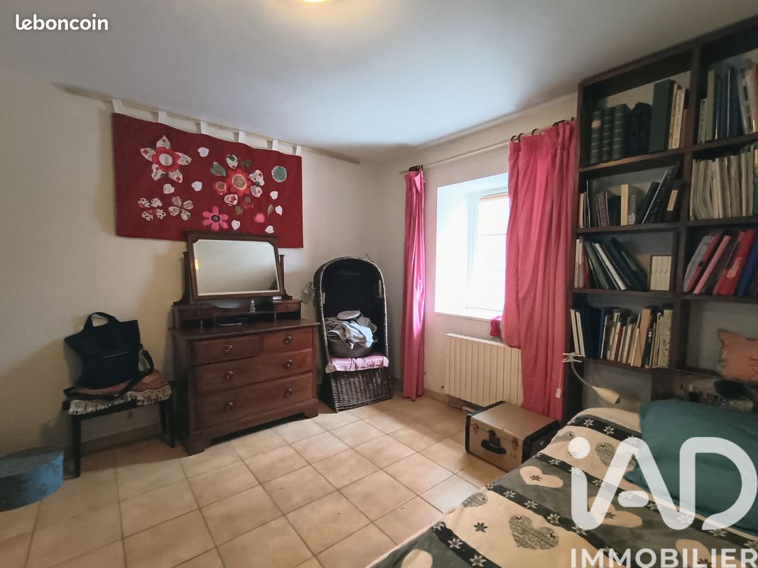 Maison 5 pièces 125 m² (image 7)