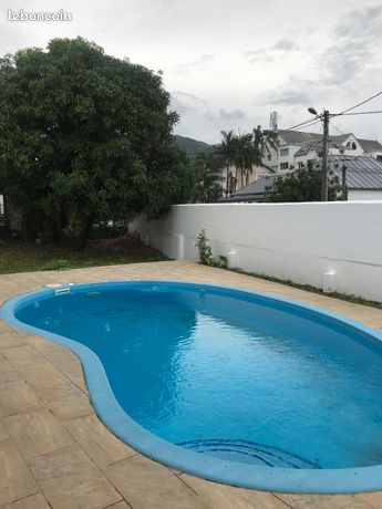 Location Villa La Bretagne