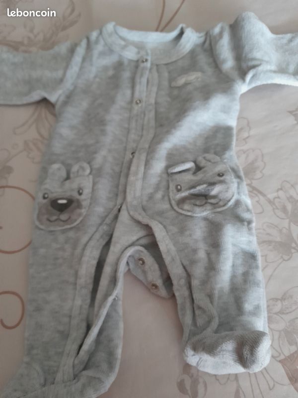 Pyjamas (image 2)