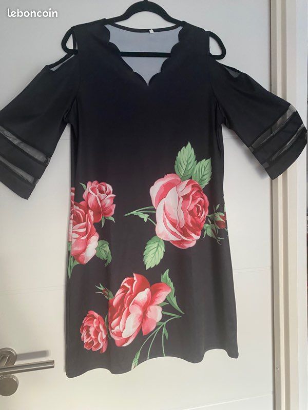 Robe été (image 3)