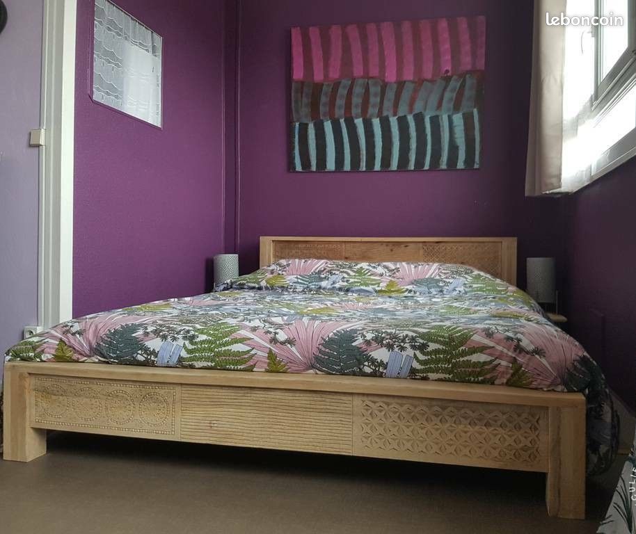 Appartement a louer arcueil - 1 pièce(s) - 37 m2 - Surfyn