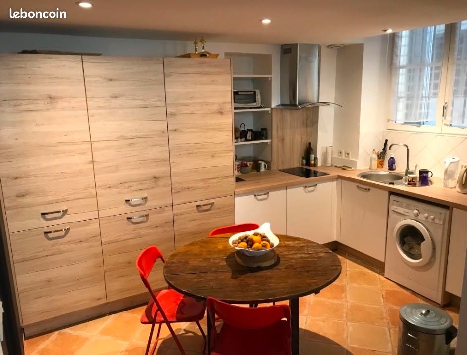 Appartement 2 pièces 50 m² · à Avignon · 50 m² · 780 €/mois