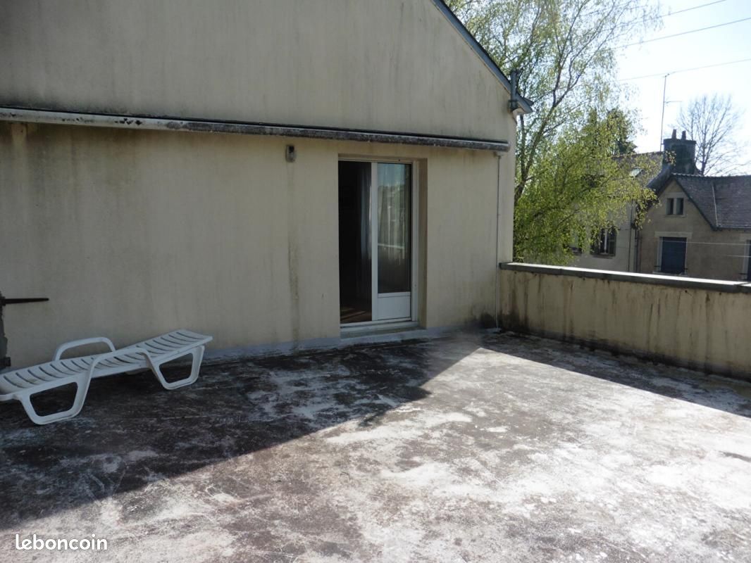Maison 9 pièces 206 m² (image 9)