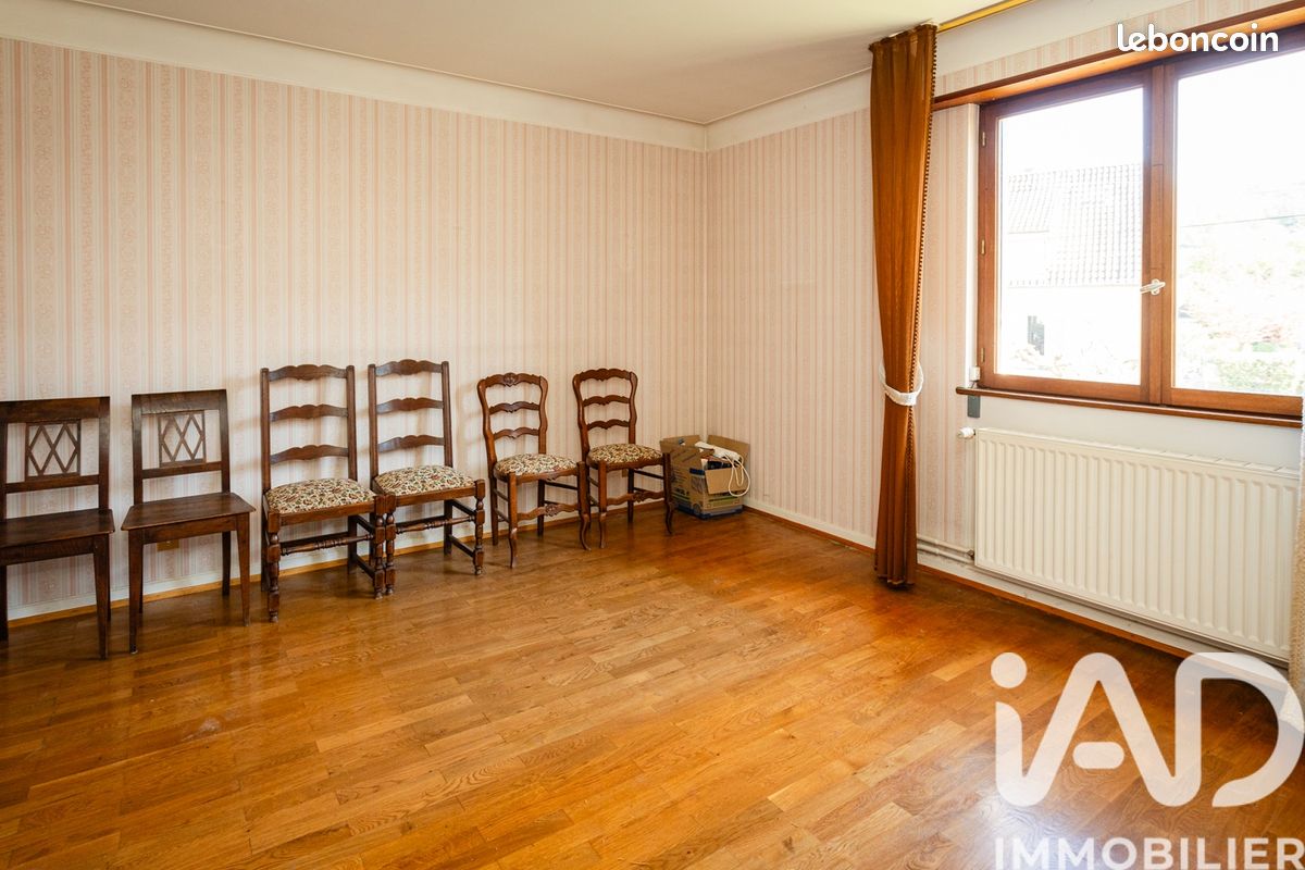 Maison 6 pièces 147 m² (image 8)