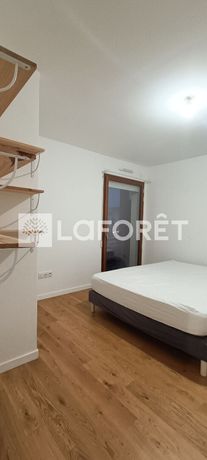 Appartement a louer l'isle-adam - 4 pièce(s) - 74 m2 - Surfyn