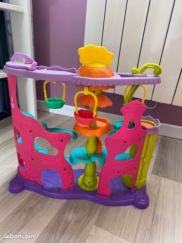 Jeux pet shop (image 2)