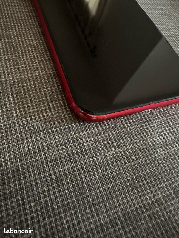 IPhone 11 APPLE. 128Go (image 3)