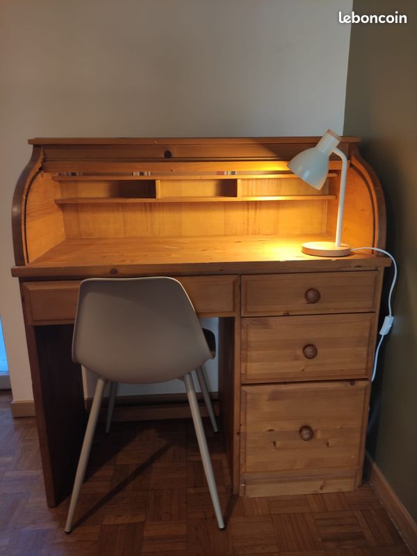 Appartement a louer vichy - 2 pièce(s) - 54 m2 - Surfyn