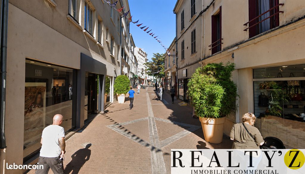 Local commercial 195 m² (image 3)