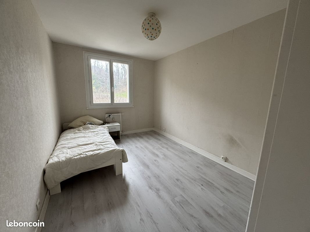 Appartement 3 pièces 73 m² (image 4)