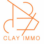 Logo du professionnel