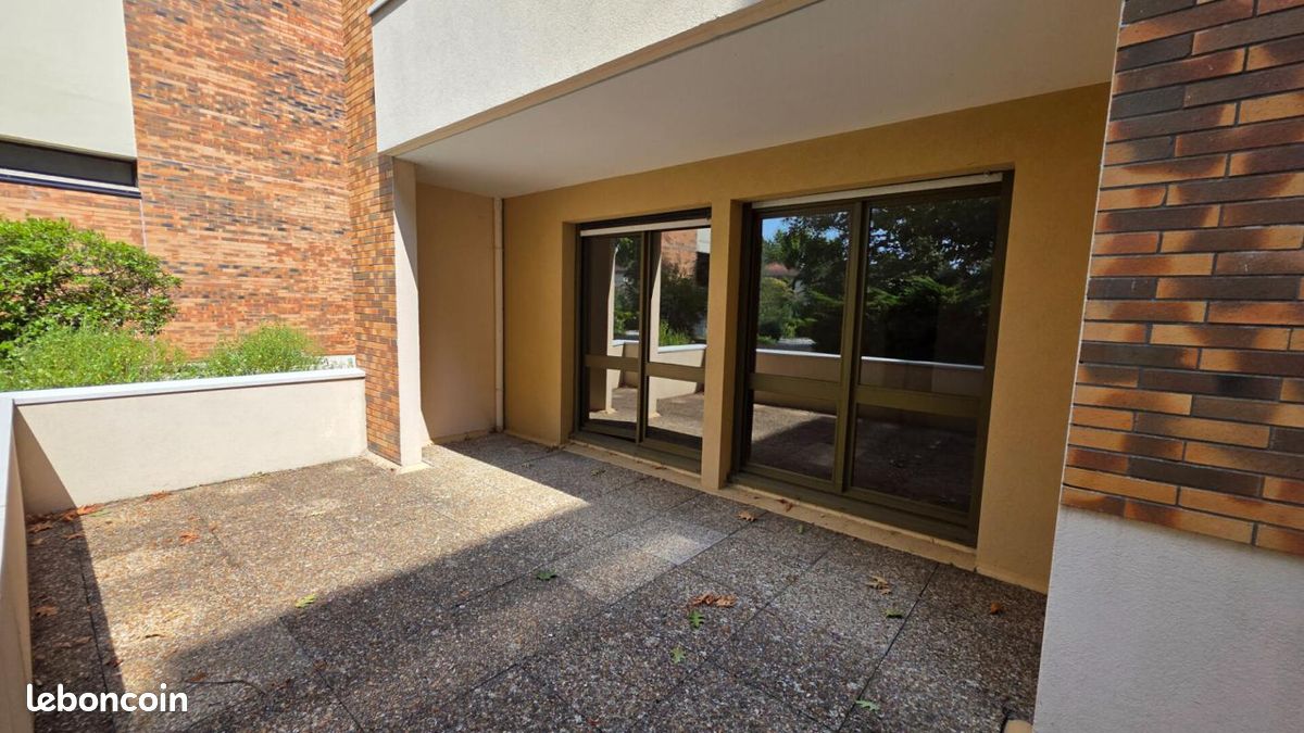 Appartement 3 pièces 88 m² · à Bordeaux · 88 m² · 339 900 €