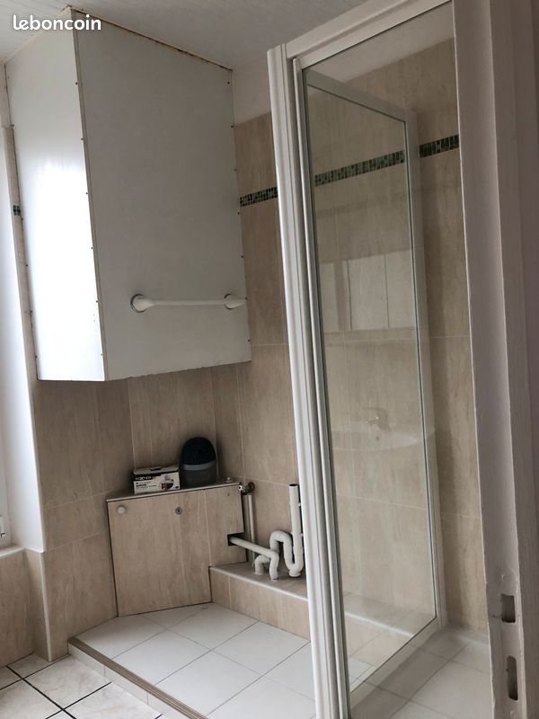 Location appartement F3 (image 5)