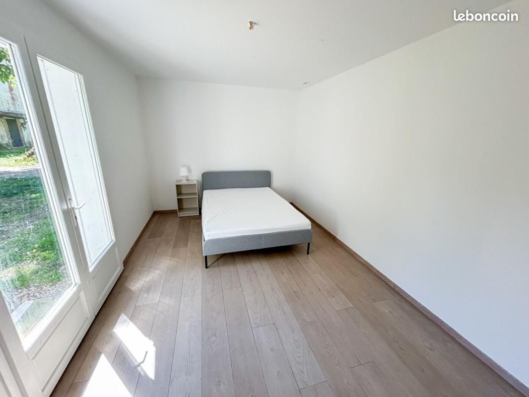 Maison 4 pièces 140 m² - Grenade-sur-l'Adour 40270 (image principale 5)