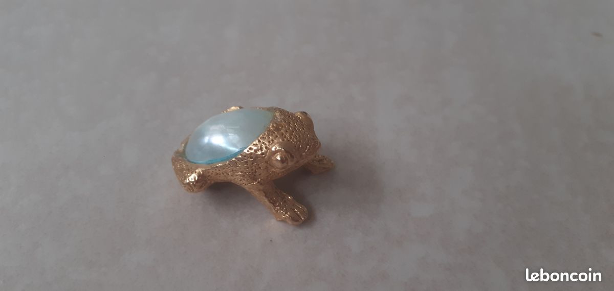 Bijou decoratif (image 1)