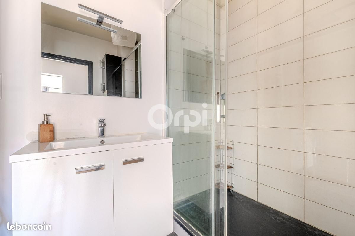 Appartement 4 pièces 67 m² - Limoges 87000 (image principale 6)