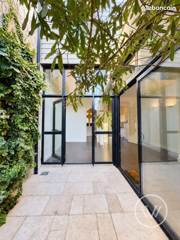 Maison 5 pièces 105 m² · au Mans · 105 m² · 399 000 €