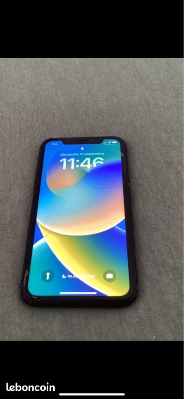 IPhone 11 (image 2)
