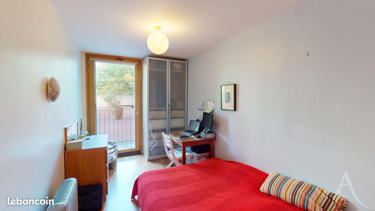 Appartement 4 pièces 85 m² (image 12)