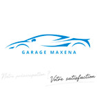 GARAGE MAXENA