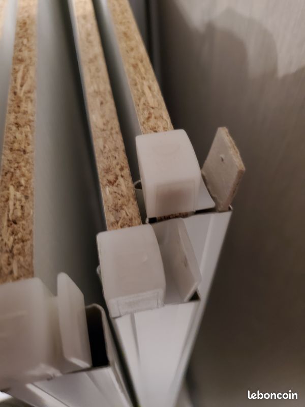 Portes placards (image 5)