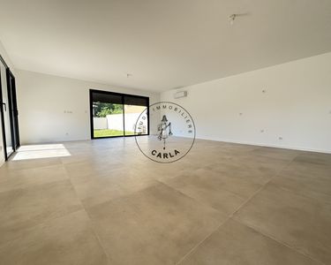 Maison 478 000 € - 97 m²