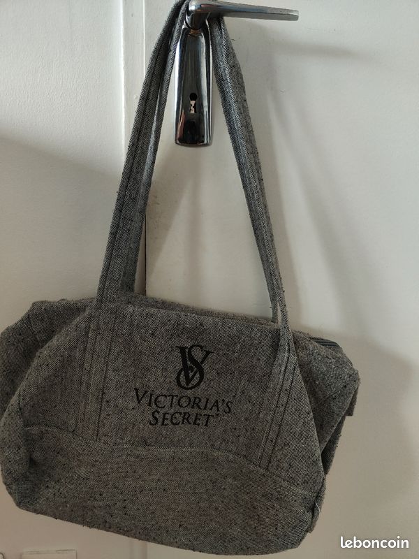 Sac de voyage (image 1)