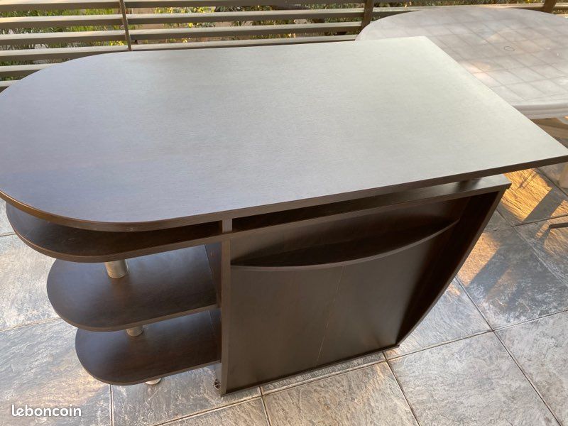 Bar + tabouret (image 5)