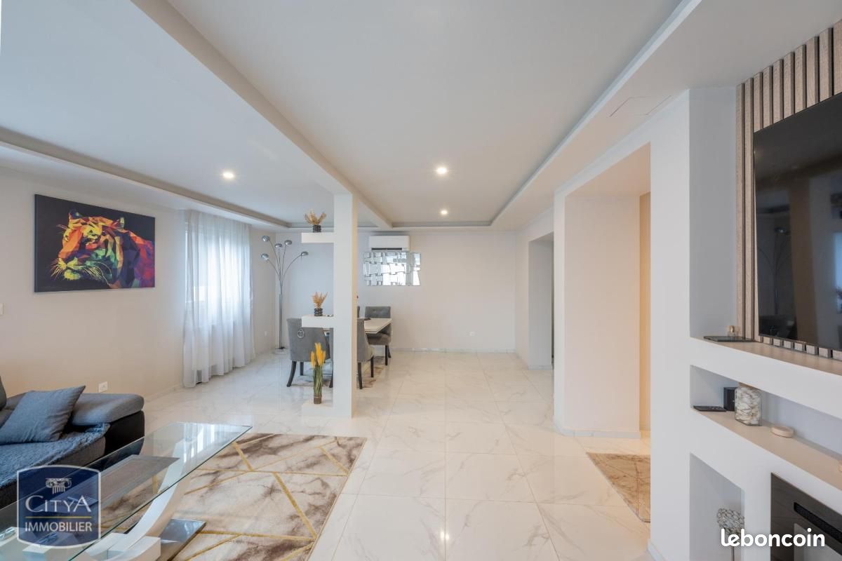 Maison 5 pièces 149 m² · à Herrlisheim · 149 m² · 474 000 €