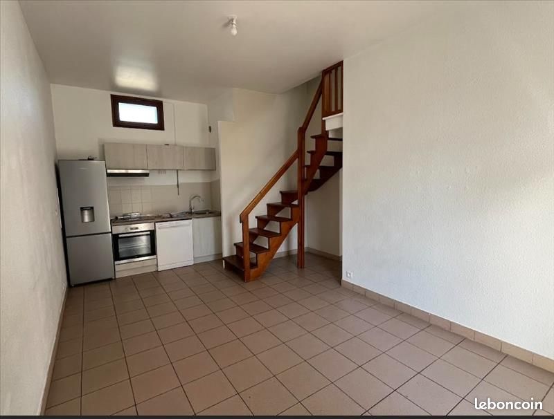 Maison 3 pièces 38 m² · à Langon · 38 m² · 650 €/mois