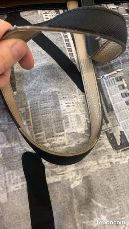 Sac à mains (image 5)