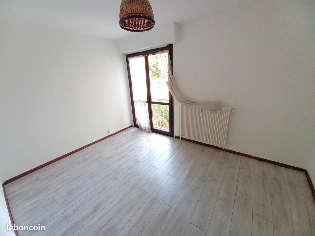 Appartement a louer aix-en-provence - 3 pièce(s) - 68 m2 - Surfyn