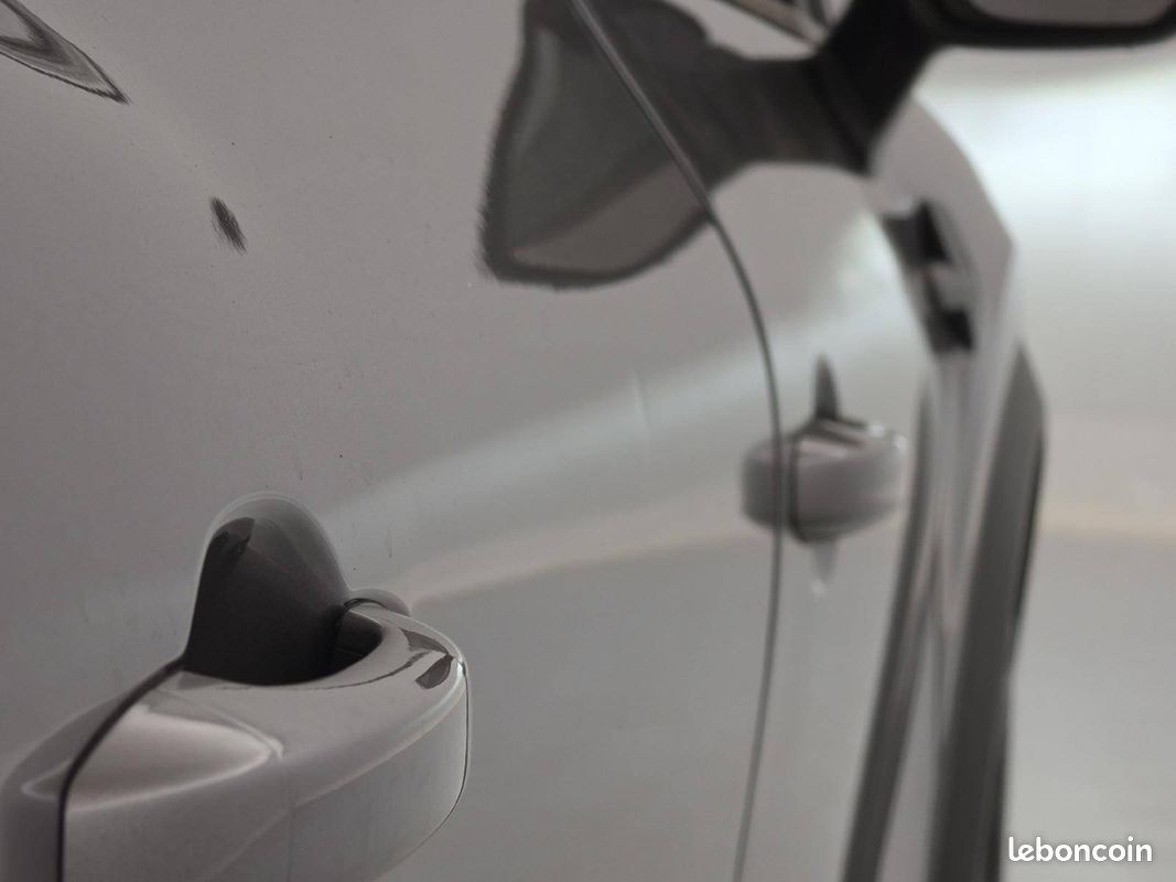 RENAULT Captur TCe 90 Evolution (image 31)