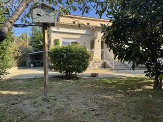Maison 4 pièces 98 m² · à Morières-lès-Avignon · 98 m² · 243 000 €