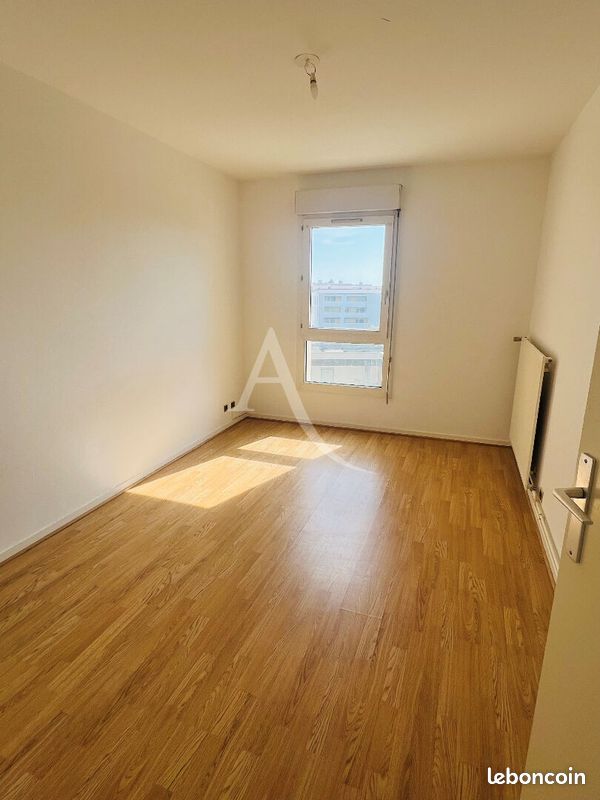 Appartement a louer saint-jean-de-braye - 3 pièce(s) - 65 m2 - Surfyn