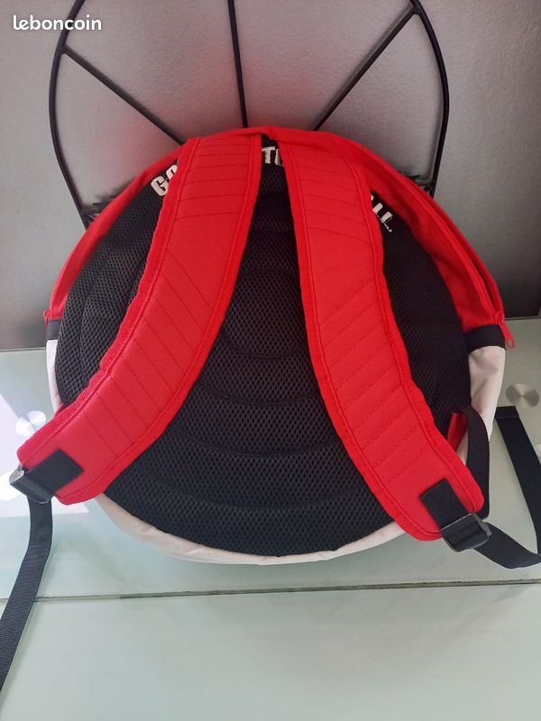 Sac à dos Pokemon (image 2)