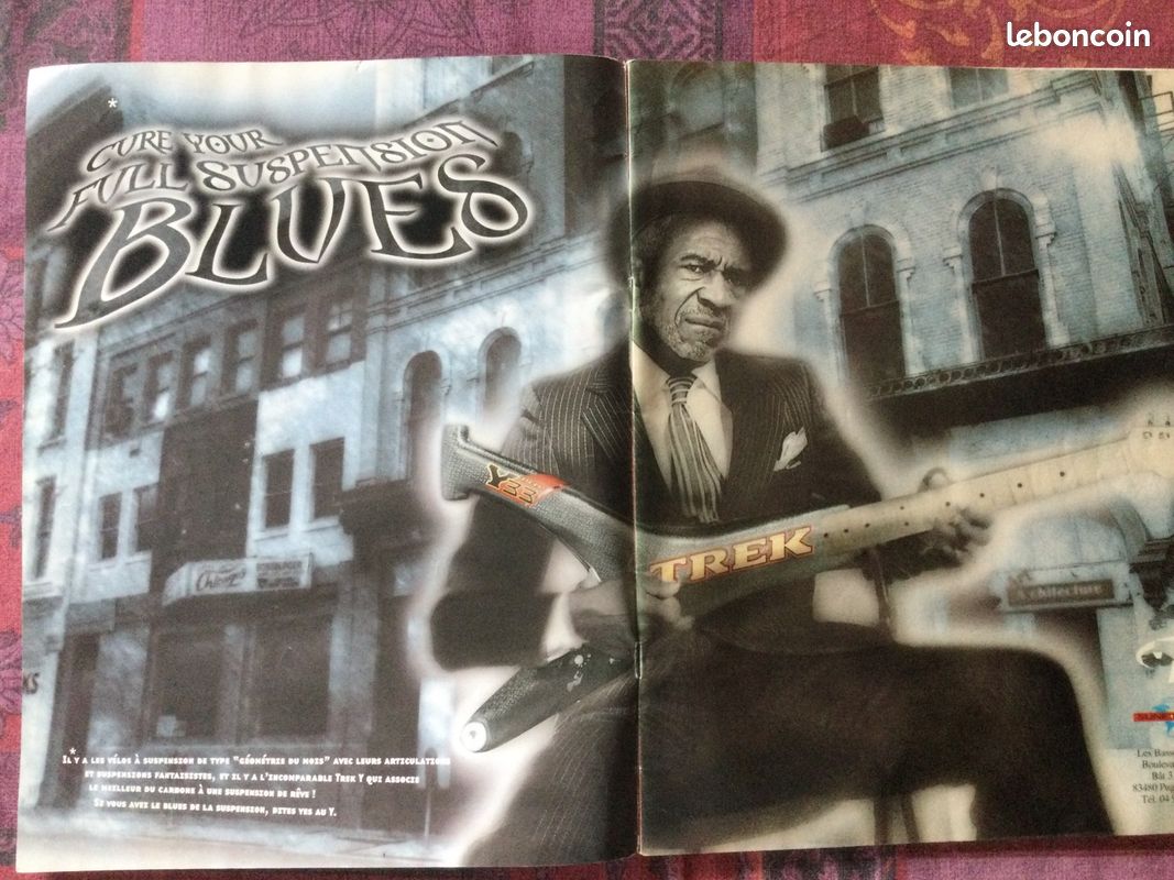 Magazine VTT Plus (image 3)