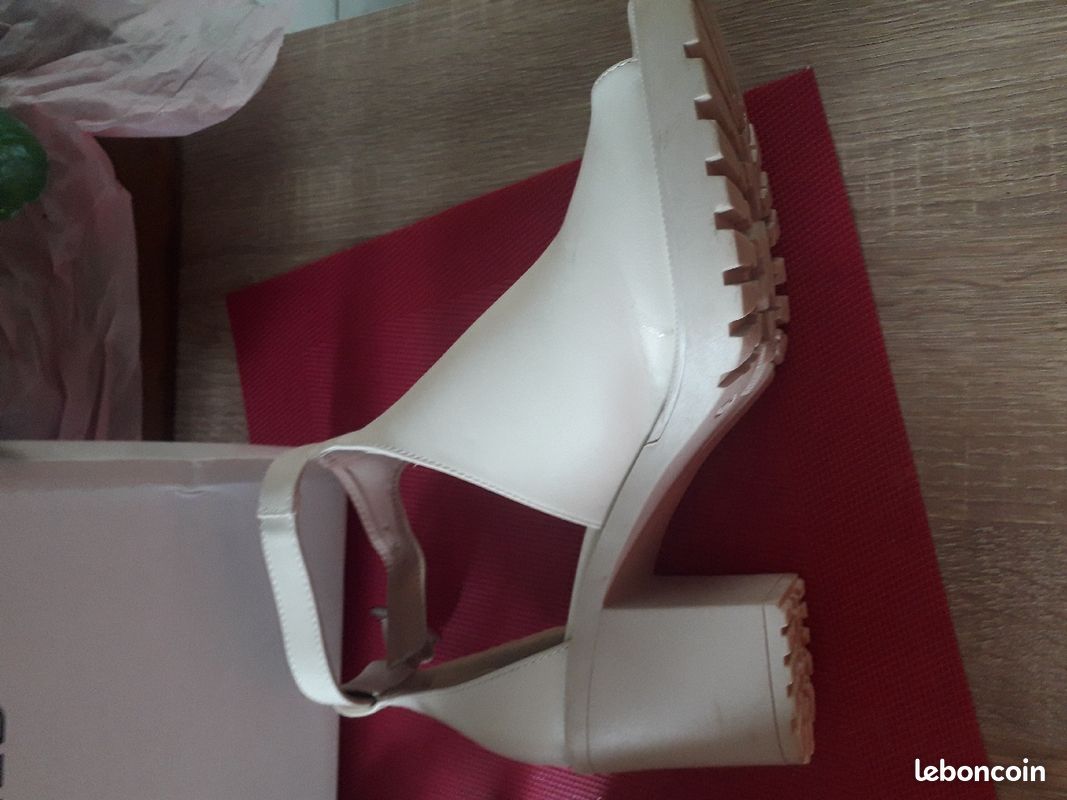 Chaussures (image 5)