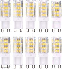 Ampoules led (image 1)