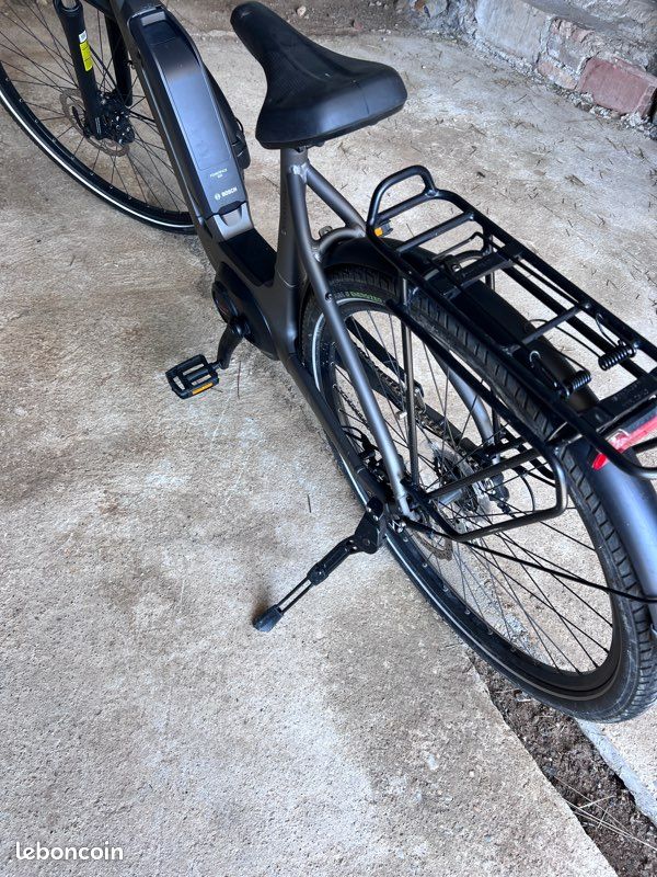 Vélo électrique (image 9)