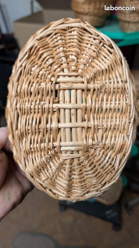 Panier (image 4)