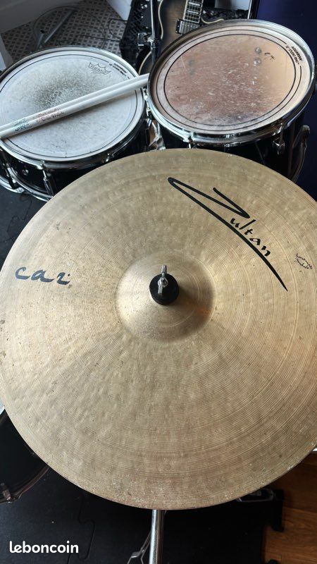 Pearl Forum Series (image 4)
