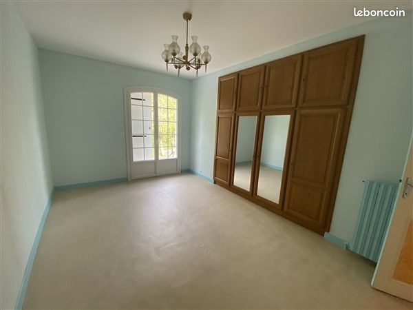 Maison 6 pièces 198 m² - Sainte-Fortunade 19490 (image principale 7)