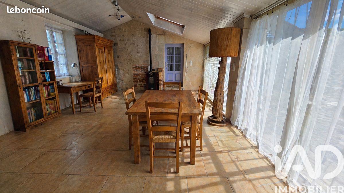 Propriété 7 pièces 175 m² (image 7)