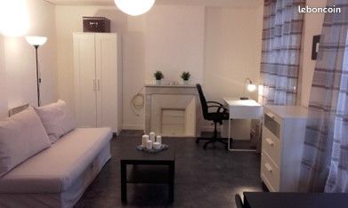Appartement 1 pièce 29 m² · à La Garde · 29 m² · 109 000 €