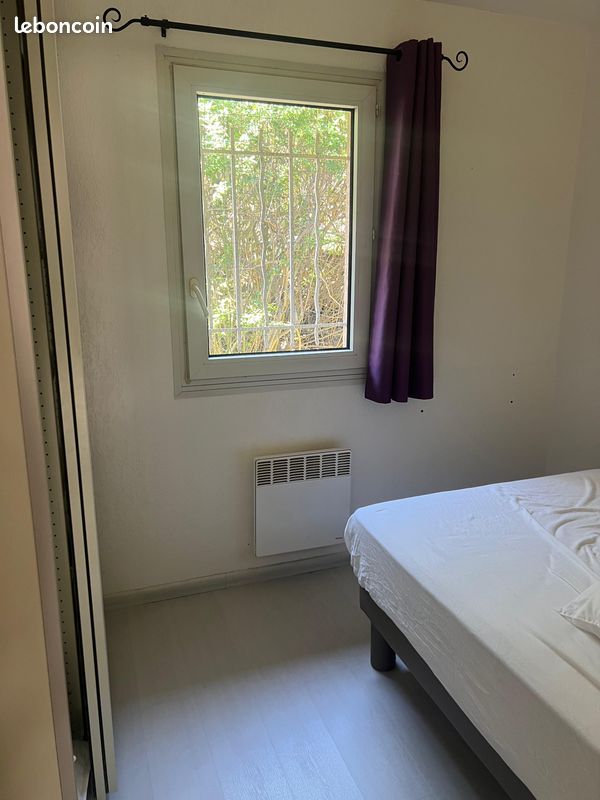 Location appartement meublé (image 7)