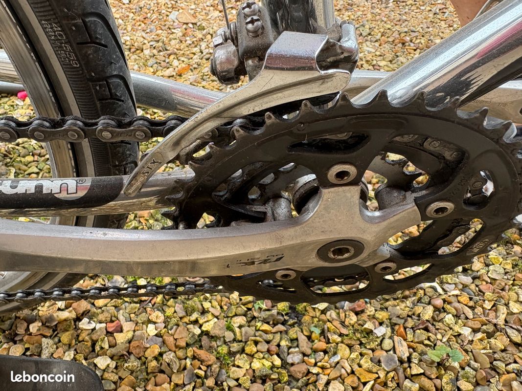 Vtt sunn (image 6)