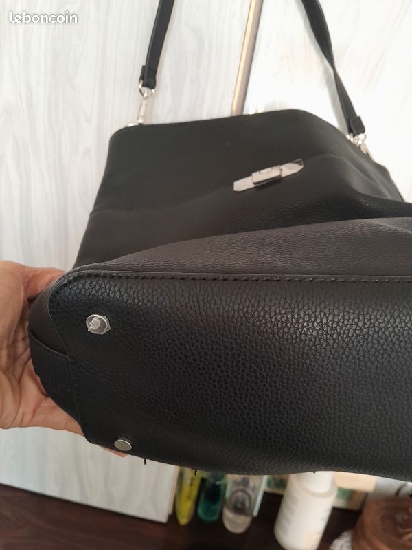 Sac a main (image 3)