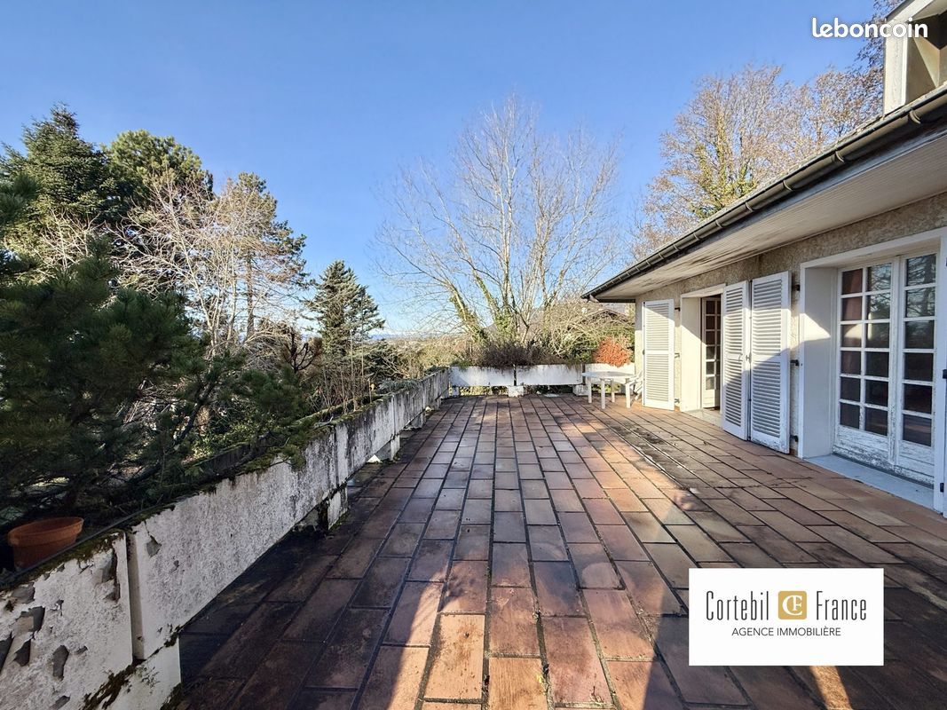 Villa 6 pièces 177 m² (image 8)